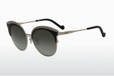 слънчеви очила Liu Jo LJ113S 710
