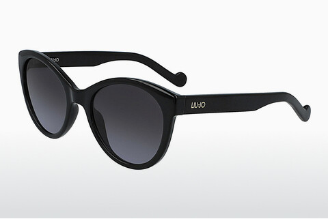 слънчеви очила Liu Jo LJ711S 002