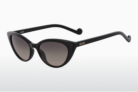 слънчеви очила Liu Jo LJ712S 001