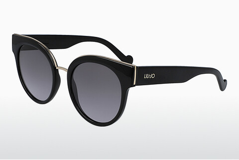 слънчеви очила Liu Jo LJ722S 001