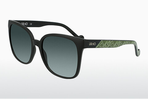 слънчеви очила Liu Jo LJ730S 002