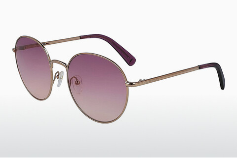 слънчеви очила Longchamp LO101S 225