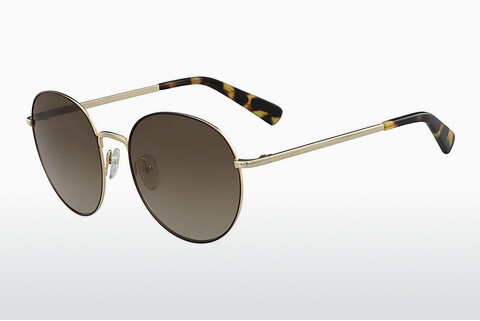 слънчеви очила Longchamp LO101S 715