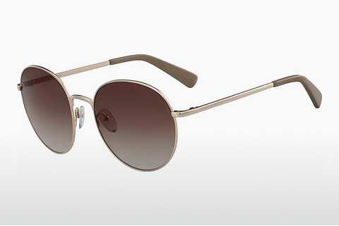 слънчеви очила Longchamp LO101S 771