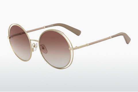 слънчеви очила Longchamp LO105SL 716