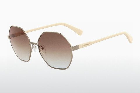 слънчеви очила Longchamp LO106S 714