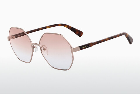 слънчеви очила Longchamp LO106S 770