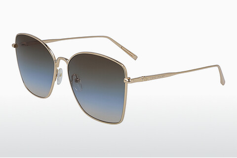 слънчеви очила Longchamp LO117S 714