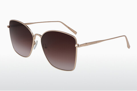 слънчеви очила Longchamp LO117S 770