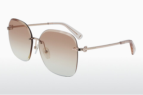 слънчеви очила Longchamp LO127S 770