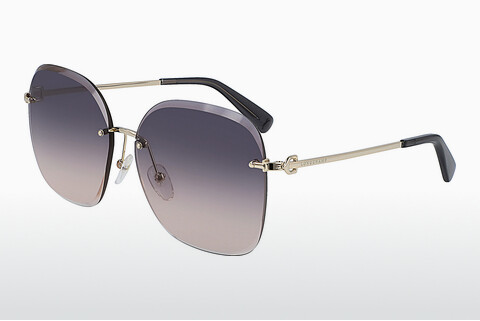 слънчеви очила Longchamp LO127S 800