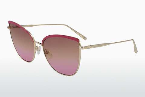 слънчеви очила Longchamp LO130S 716