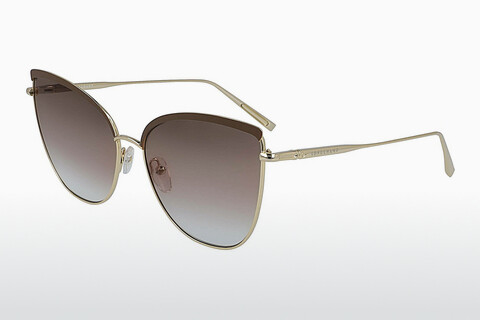 слънчеви очила Longchamp LO130S 718