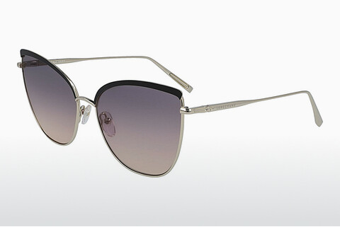слънчеви очила Longchamp LO130S 720