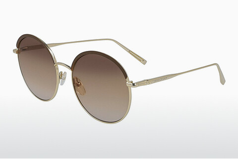 слънчеви очила Longchamp LO131S 718