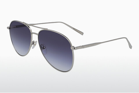 слънчеви очила Longchamp LO139S 040
