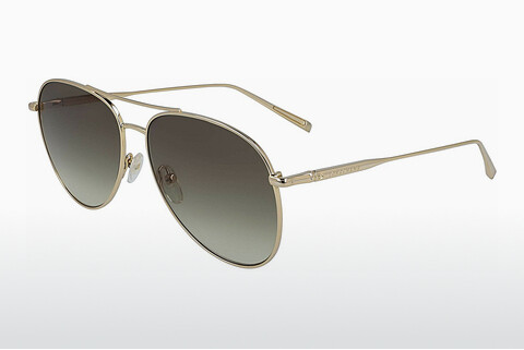 слънчеви очила Longchamp LO139S 712