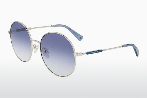 слънчеви очила Longchamp LO143S 719
