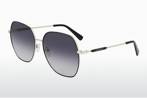 слънчеви очила Longchamp LO151S 001