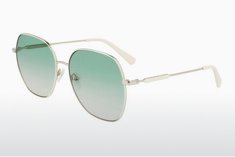слънчеви очила Longchamp LO151S 103