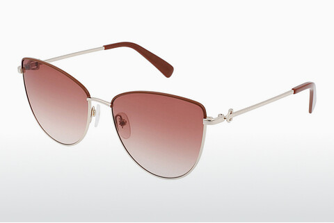 слънчеви очила Longchamp LO152S 731