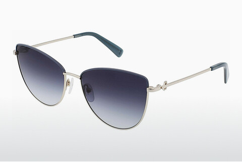 слънчеви очила Longchamp LO152S 732