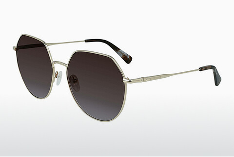 слънчеви очила Longchamp LO154S 727