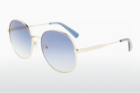 слънчеви очила Longchamp LO161S 705