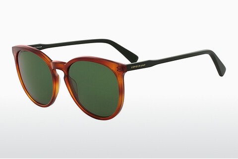 слънчеви очила Longchamp LO606S 004