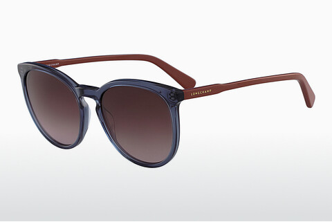 слънчеви очила Longchamp LO606S 429