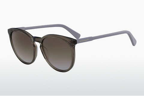 слънчеви очила Longchamp LO606S 902
