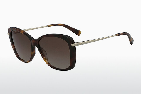 слънчеви очила Longchamp LO616S 725