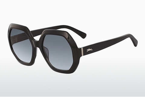 слънчеви очила Longchamp LO623S 005