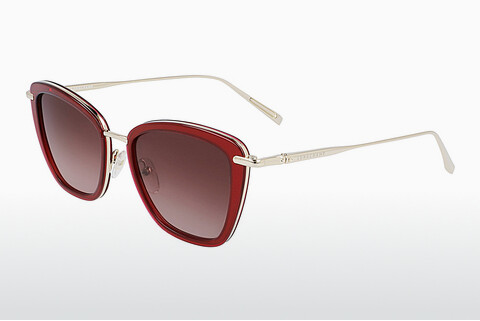 слънчеви очила Longchamp LO638S 604