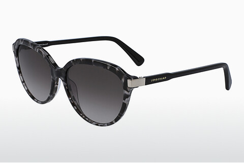 слънчеви очила Longchamp LO640S 010