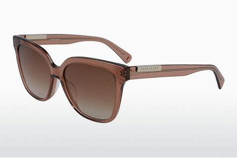слънчеви очила Longchamp LO644S 272