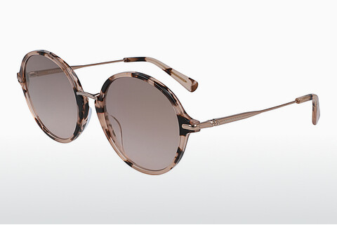 слънчеви очила Longchamp LO645S 606