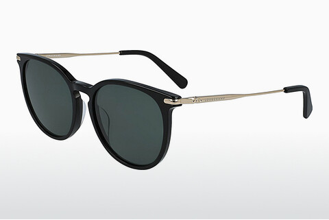 слънчеви очила Longchamp LO646S 001