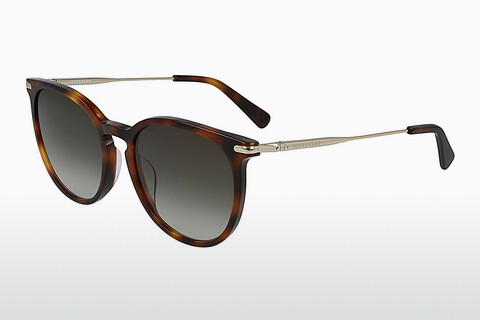 слънчеви очила Longchamp LO646S 214