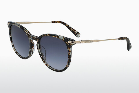 слънчеви очила Longchamp LO646S 227
