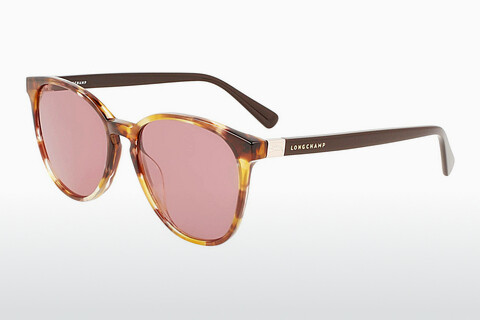 слънчеви очила Longchamp LO647S 230