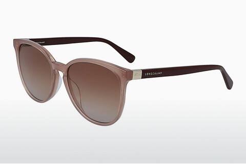слънчеви очила Longchamp LO647S 274