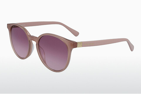 слънчеви очила Longchamp LO658S 272