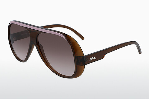 слънчеви очила Longchamp LO664S 200