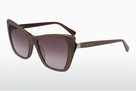 слънчеви очила Longchamp LO669S 272