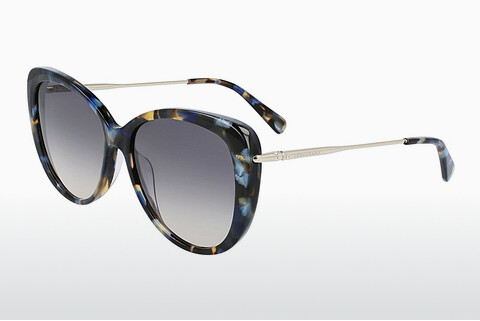 слънчеви очила Longchamp LO674S 433