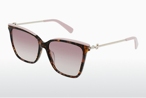 слънчеви очила Longchamp LO683S 210