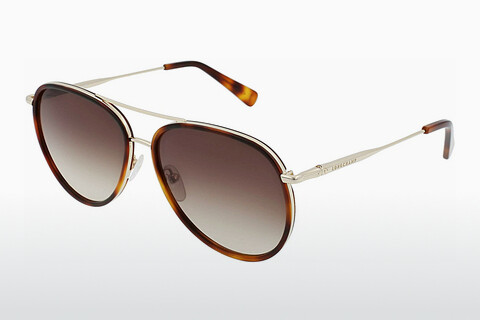 слънчеви очила Longchamp LO684S 712
