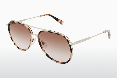 слънчеви очила Longchamp LO684S 716
