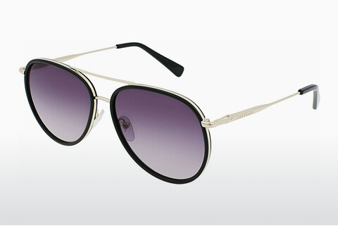 слънчеви очила Longchamp LO684S 722